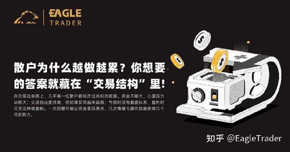 贵金属现货黄金报